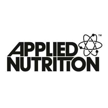 Applied nutrition Casein protein 1.8kg