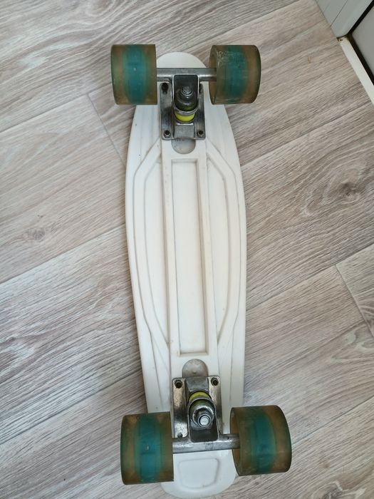 Продается Пенни борд