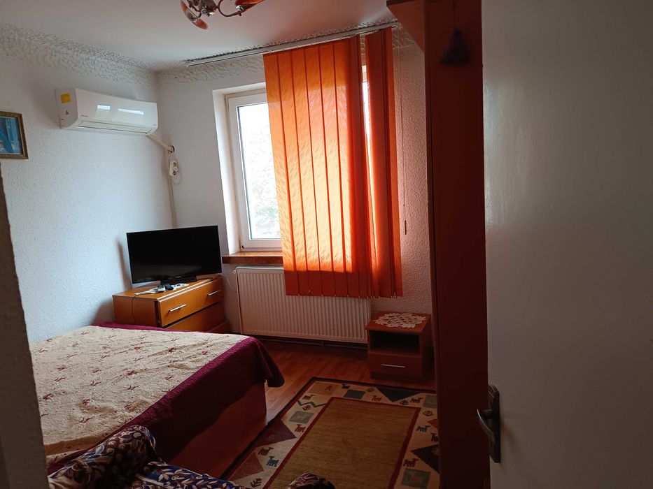 Apartament de vânzare