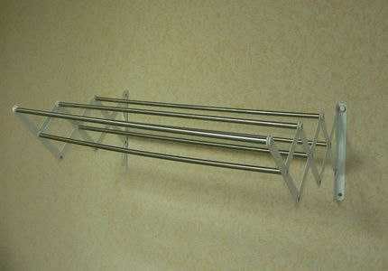 Сушилка для белья