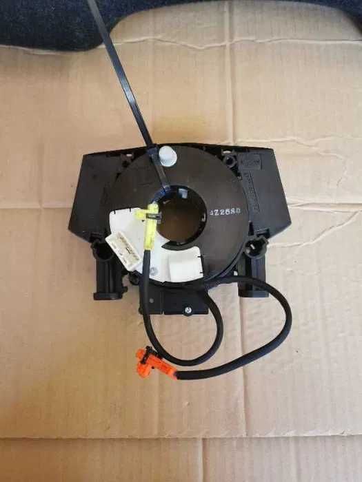 Spira Volan Banda Panglica Airbag Nissan Qashqai, NQ +2 J10 2007-2010