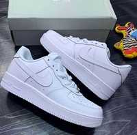 adidasi nike air force 1 Suceava Moda si frumusete OLX.ro