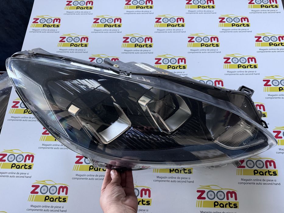 Far dreapta LED Ford Kuga 3 2020-2025