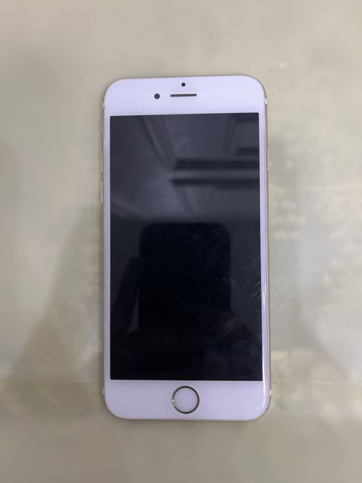 iPhone XR продаю или обмен