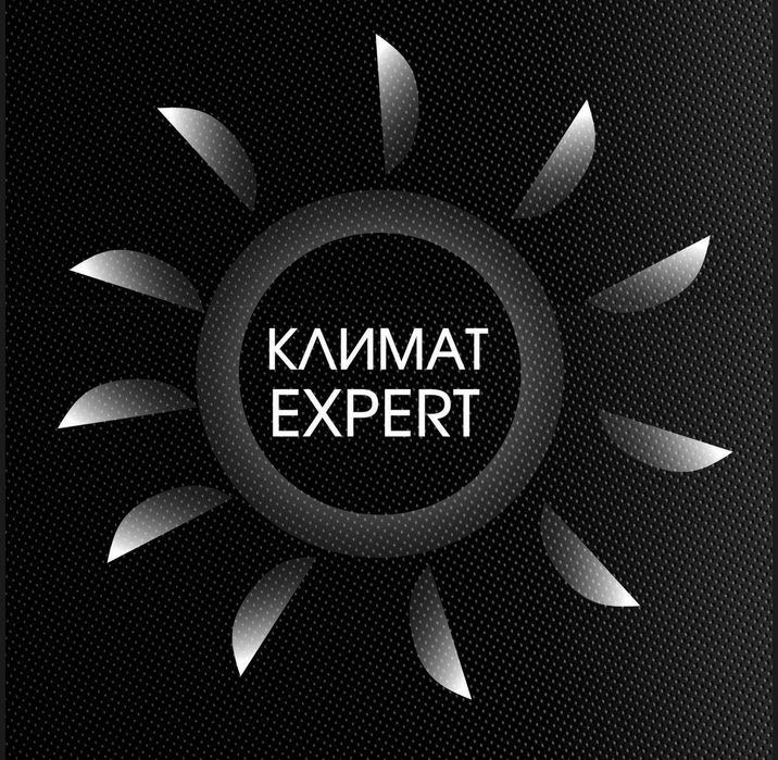 ИП Климат Expert