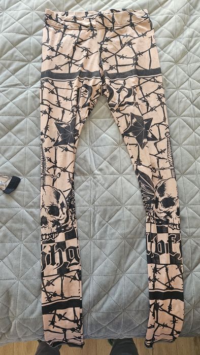 Дамски комплект Nikole Collection