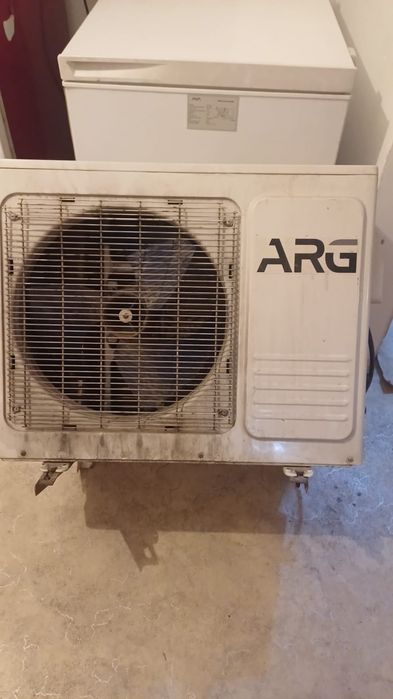 Для дома,магазин, оващной