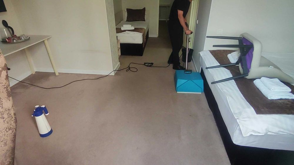 Выездная Химчистка мебели, ковров. Гилам, мебел ювиш хизмати. Хамёнбоб