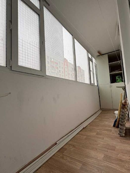 Продам 3х комн Набережная