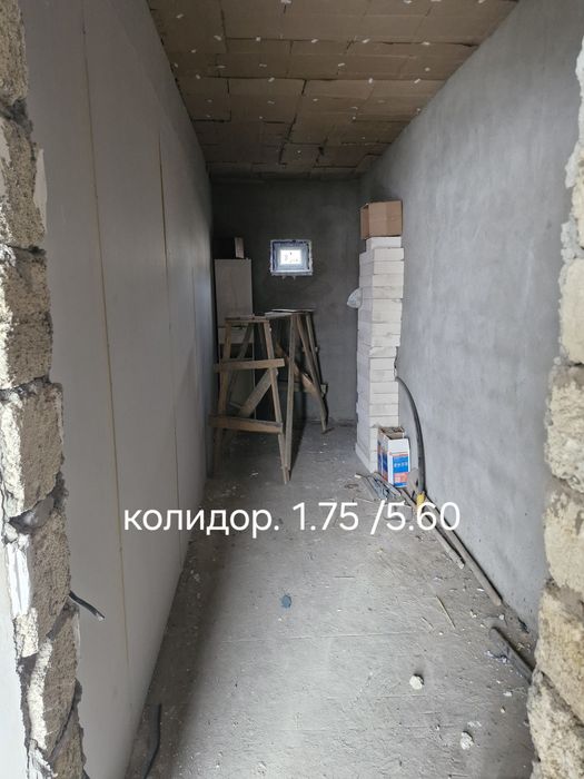 мкр Бирлик 2  дом 16/8 .