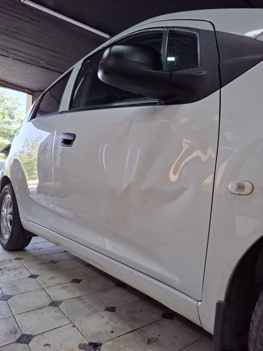 Avto vakum xizmati.  Duldan keying pachoqlarni tuğirlash xizmati
