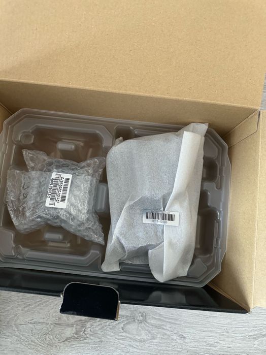 НОВ!фотоапарат Canon EOS R10 + Canon RF-S 18-45mm F4.5-6.3IS STM