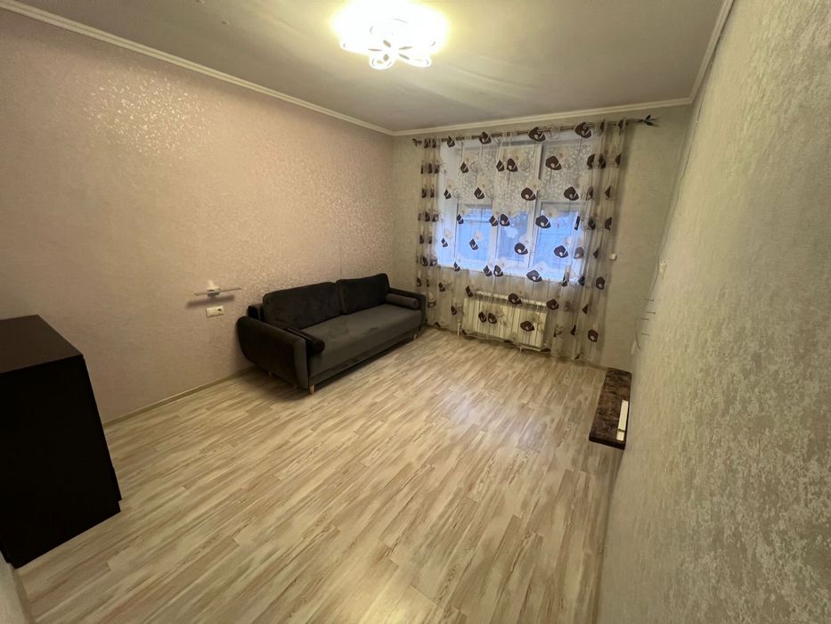 Дом на Асане возде мечети