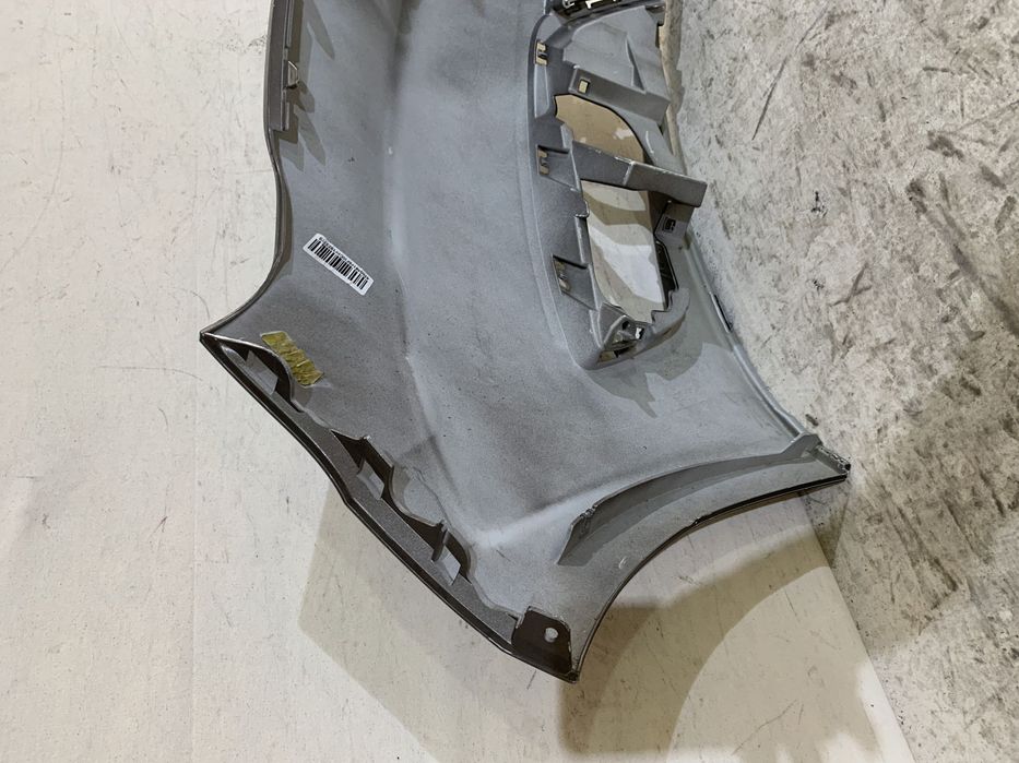 Bara fata Ford C-Max facelift, 2015, 2016, 2017, 2018, cod origine OE F1CB-R17757-AC.