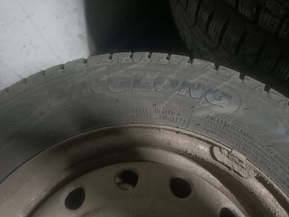 Шина диски колеса покрышки 185/70r14