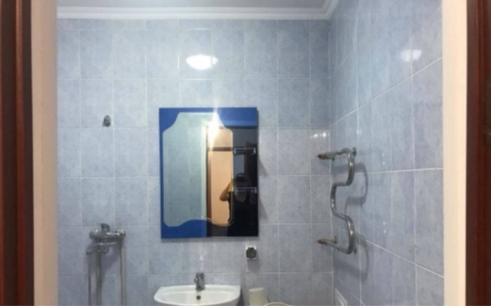 Продам 2 комнатную квартиру