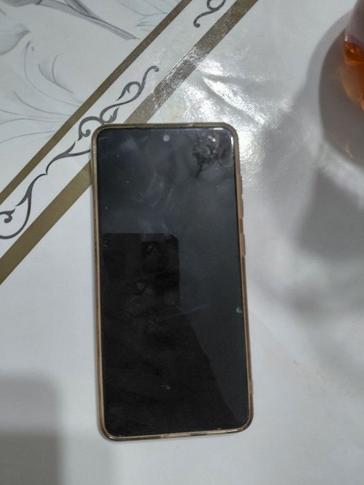 Samsung S21 FE 256 ГБ