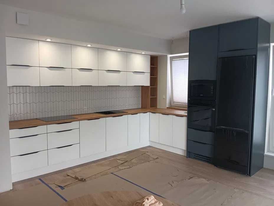 Mobilă modernă la comandă Deva