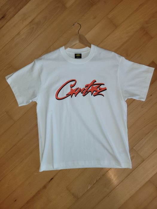 Tricou Corteiz barbati