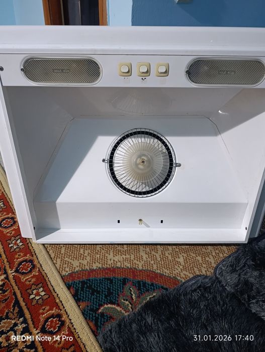 Продам технику для кухни