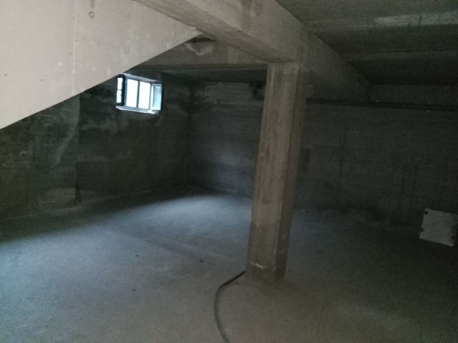 Склад аренда, Участок для Склада , Рядом Дороги ( Битонка )