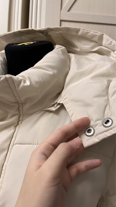 Куртка/Xiansiqi/M