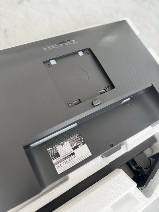 Монитор BenQ GW2485TC