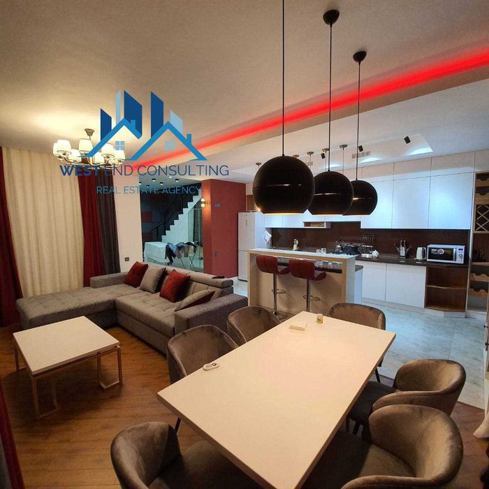 Сдается в Аренду Дом | Мирабадский р-н | 1.5 сот - 4 комнат | For Rent