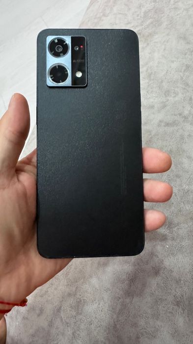 Продам oppo reno 7 128 gb