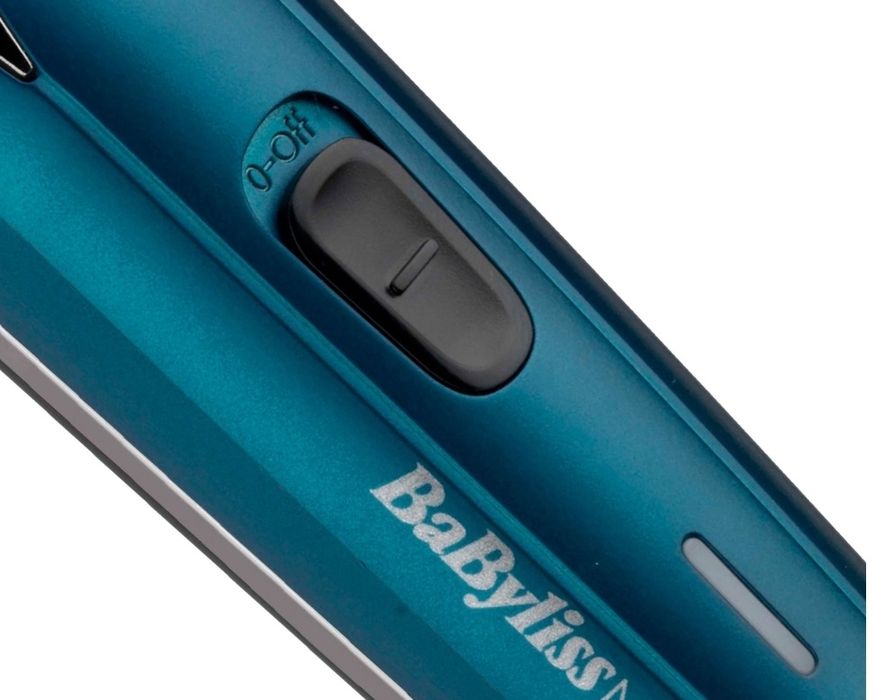 Masina de tuns si ingrijire BaByliss MT890E