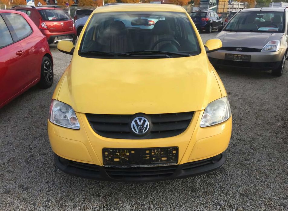 Inchiriez auto/Rent a car/ Glovo/Tazz/Bolt food