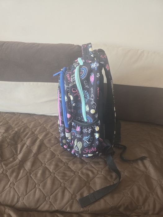 Ученическа раница Coolpack