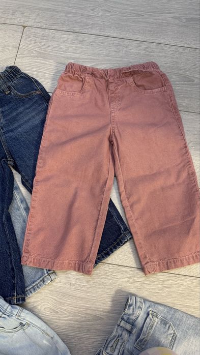 Детская одежда Zara