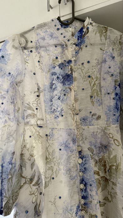 Продам платье / койлек / көйлек