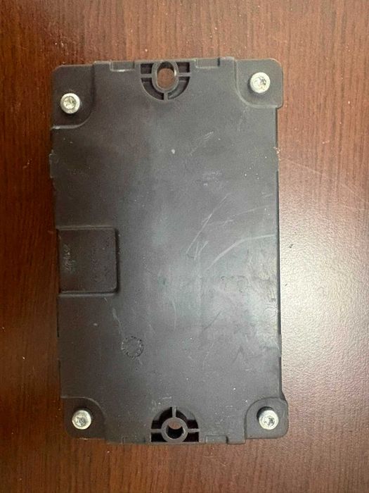 Calculator Confort Renault Megane 3, 280240001-R