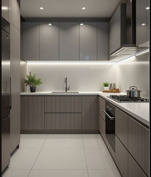 Diqqat !!! AKSIYA Oshxona mebellari uchun 15% CHEGIRMA ulgurib qoling!