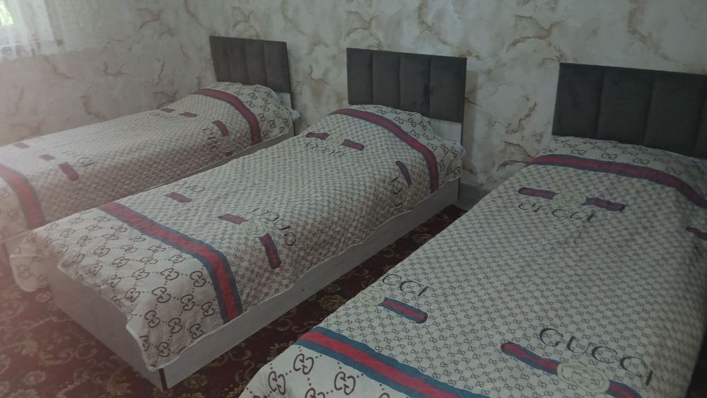 Сдаётся дача в Бричмулле