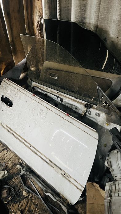 Марк 2 100 на разбор