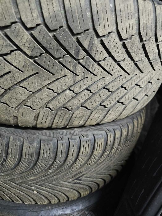 R17 Roti Lexus/Toyota 5x114.3 jante schimb