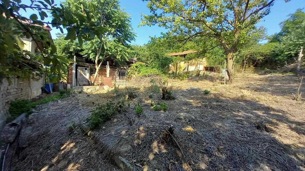 Продава се Къща в Цар Калоян - 132 кв.м за 213 €/кв.м - Снимка #10