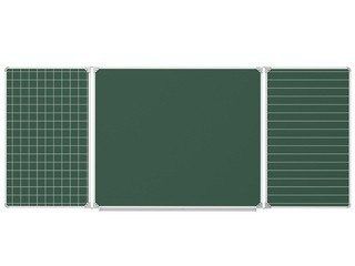 Doska talim tashkilotlari uchun