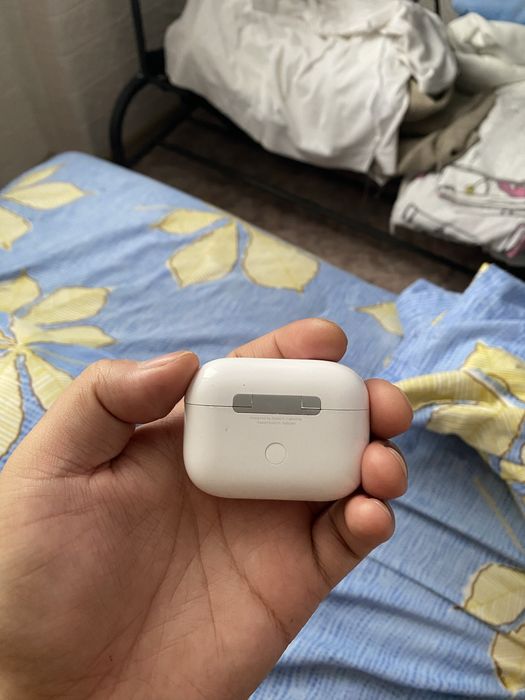 apple airpods pro 2