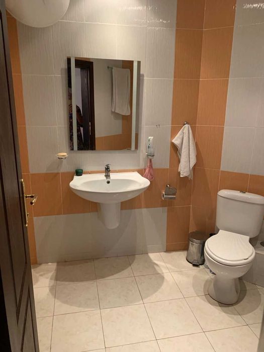 Продава се Едностаен апартамент в Несебър - 49 кв.м за 1021 €/кв.м - Снимка #8