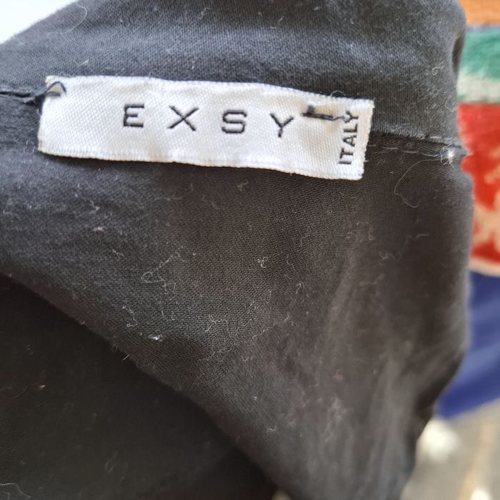 Пролетна     риза