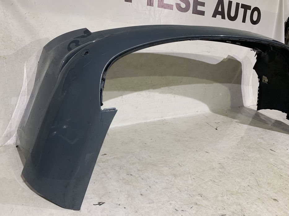 Bara spate Volvo XC90, 2015, 2016, 2017, 2018, 2019, 2020, cod origine OE 31690642.