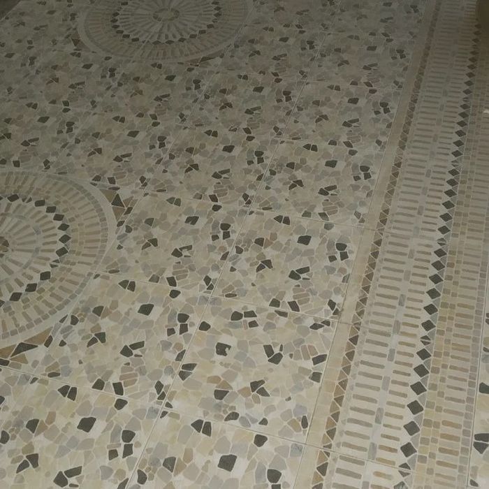 Tez va sifatli xizmatlar