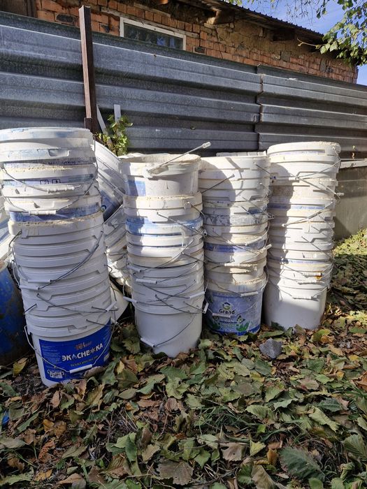 Шелектер 500 тг штуг