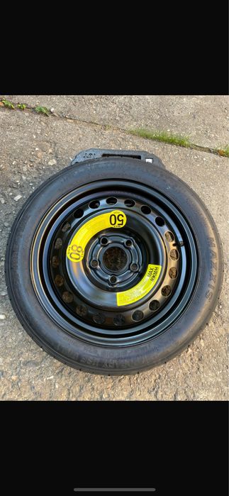 Kia Niro Piese / Accesorii