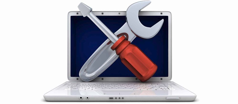 Instalare Windows, Router Wi-Fi, Imprimanta rețea, Office, Antivirus..