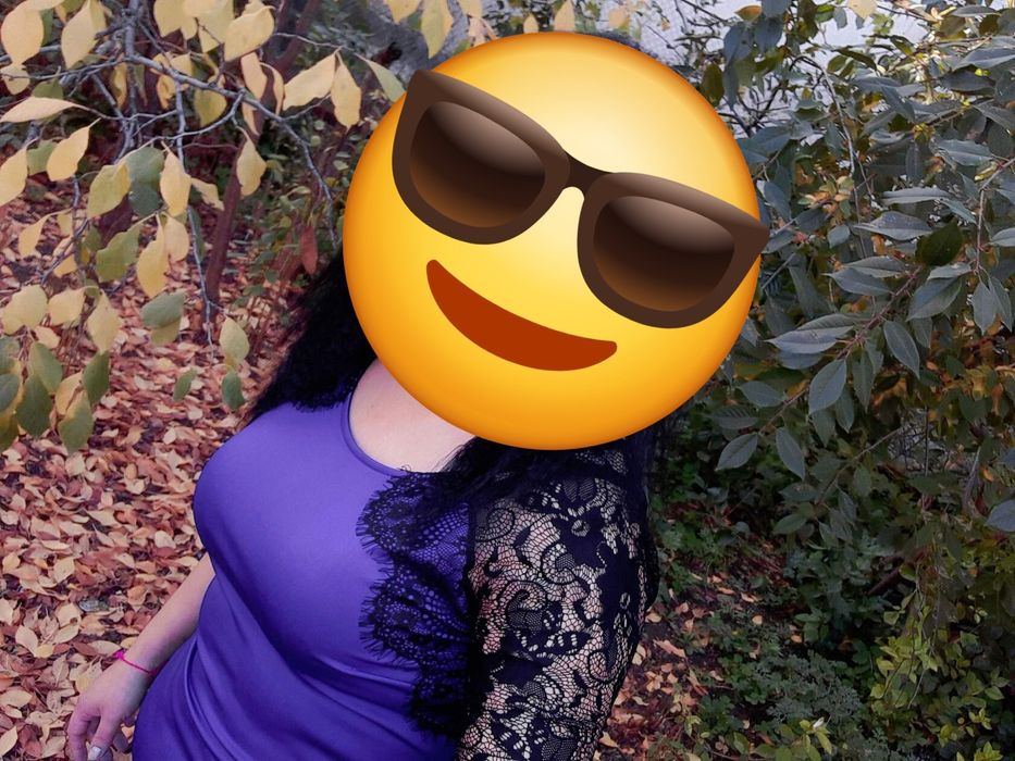 Одежда,платья,костюмы,